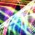 :iconprojectu4ea: