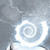 :iconprojectundo: