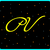 :iconprojectvegas: