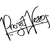 :iconprojectvexor: