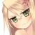 :iconprojectvitiate: