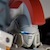 :iconprojectwarsword: