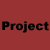 :iconprojectwickedwings: