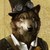 :iconprojectwolf: