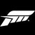 :iconprojectwolf12: