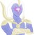 ProjectWuju :iconprojectwuju: