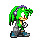 :iconprojectx12345: