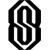:iconprojectxero: