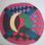 :iconprojectxguardian:
