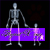 :iconprojectxray: