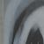 :iconprojectyourself2006: