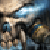 :iconprojectzdragn: