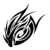:iconprojectzen: