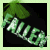 :iconprojectzero1098: