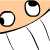 :iconprojectzeta: