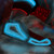 :iconprojectzprogram: