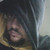 :iconprojectzro: