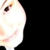 :iconprojeepee: