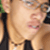 :iconprojekkedit: