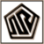 :iconprojekseni: