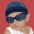 :iconprojekseven: