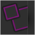 :iconprojekt-am: