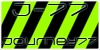 group avatar