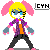 :iconprojekt-noobish: