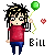 :iconprojekt-oversoul: