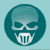 :iconPrOjEkT-ReVolUTioN:
