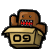 :iconprojekt09: