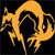 :iconprojekt2501-deviant1: