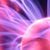 :iconprojektdeath: