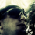 :iconprojektdream:
