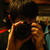 :iconprojektgoteborg: