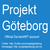 :iconprojektgoteborg:
