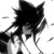 :iconprojektgundam:
