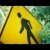 :iconprojektionstudios: