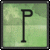 :iconprojektor: