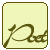 :iconprojektpoet: