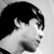 :iconprojektsixteen: