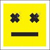 :iconprojektsixteen: