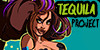 :iconprojekttequila: