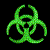 :iconprojektvirus: