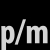 :iconprojemodern: