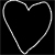 :iconprojet-noir: