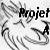 :iconprojetacouv: