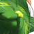 :iconprojetaurora: