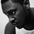 :iconprojoe45:
