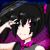 :iconprojshdw786: